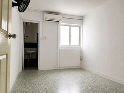Blk 111 Aljunied Crescent (Geylang), HDB 3 Rooms #586089271